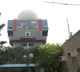 Southwest Monsoon enters Telangana rain alert for several districts