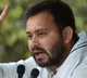 Tejashwi Yadav says BJP has no chance of winning if elections are held with ballot papers