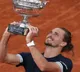 Alexander Zverev wins French Open as dream comes true