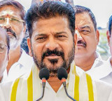 Don’t divide country: Shiv Sena (UBT) on Revanth Reddy’s North-South remarks