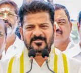 Don’t divide country: Shiv Sena (UBT) on Revanth Reddy’s North-South remarks
