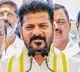 Don’t divide country: Shiv Sena (UBT) on Revanth Reddy’s North-South remarks