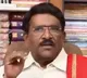 Paritala Ravi words inspired famous scene in Samarasimha Reddy says Paruchuri