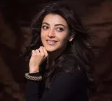 Kajal Aggarwal officially reveals key role in Ramayana