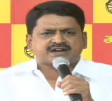 Payyavula Keshav says YCP is more harmful to society than cigarettes
