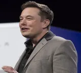 Elon Musk breaks all records with wealth of 95 lakh crore rupees