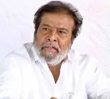 Telangana Government fully alert on Ebola Strict surveillance at Shamshabad Airport