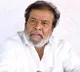 Telangana Government fully alert on Ebola Strict surveillance at Shamshabad Airport