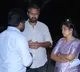 Vizag Steel Plant accident death toll rises to nine as Home Minister Anitha visits site