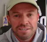 Vaibhav Suryavanshi sensation at 15 years spot in Indian team but that is the main question says AB de Villiers