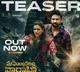 Sumanth Mahendragiri Varahi teaser released intriguing mystery thriller