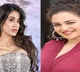 Nithya Menen sensational comments on Peddi controversy