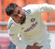 One-off Test: Suthar will be a match-winner in this format, believes Sundar