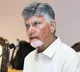 Chandrababu Naidu expresses deep shock over Visakhapatnam Steel Plant accident