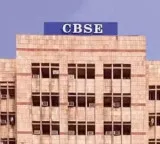 CBSE takes key decision on answer paper reevaluation