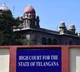 Amarnath HCA President election ruled illegal by Telangana High Court