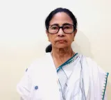 Big shock to Mamata Senior leader resigns from TMC and MP post