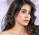 Janhvi Kapoor is not at fault makeup artist post on Peddi controversy