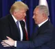 Netanyahu has no other choice Trump sensational comments on Iran deal