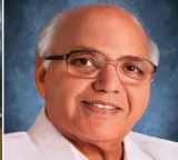 Ramoji Rao Akshara Yodhudu CM Chandrababu pays rich tribute on death anniversary