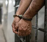 Moninder Greater Noida delivery boy arrested for extortion case