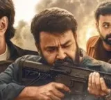 Patriot Movie Review