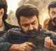 Patriot Movie Review