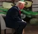 Donald Trump slams NBC anchor Kristen Welker during Meet the Press interview