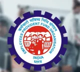 EPF many people do not know this important fact