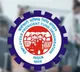 EPF many people do not know this important fact