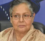 Aamir Khan Third Marriage Senior Actress Rakhee Gulzar Sensational Comments on Age Gap