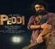 Peddi creates new blockbuster record at box office with record first weekend collections