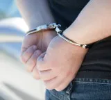 Religious conversion stir in UP as woman and her father are arrested