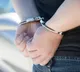 Religious conversion stir in UP as woman and her father are arrested