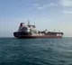 Strait of Hormuz Iran and Oman new plan to impose transit fees on ships