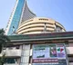 West Asia tension Stock markets start with heavy losses