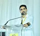 Minister Nara Lokesh responds to Vizag Steel Plant accident