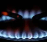 Air instead of gas but high bills people suffering in Pakistan