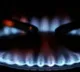 Air instead of gas but high bills people suffering in Pakistan