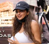 Yash Toxic Movie Special Video Released Fans Impressed With Director Talent