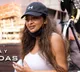 Yash Toxic Movie Special Video Released Fans Impressed With Director Talent