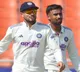 One-off Test: Debutant Suthar bags 6-fer as India bowl out Afghanistan for 152, enforce follow-on