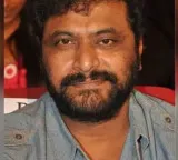Attack on cab driver Case registered against Tollywood actor Supreet