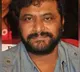 Attack on cab driver Case registered against Tollywood actor Supreet