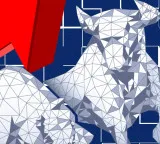 Stock Market Indices in Huge Losses Sensex Plummets Over 700 Points