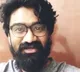 Rahul Ramakrishna targets Pawan Kalyan over tribal welfare laws