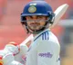 Shubman Gill rare record as captain second only to Don Bradman