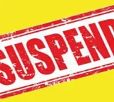 Deputy Collector Ramu Nayak suspended over land scam allegations