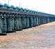 Dowleswaram Barrage Modernization Works with 124 Crores