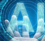 Anil Ambani company moves towards technology entry into AI sector